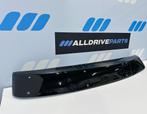 Zonneklep Sun Visor Mercedes Benz Sprinter W907 2018+ zwart, Auto-onderdelen, -, -, Nieuw, Ophalen of Verzenden