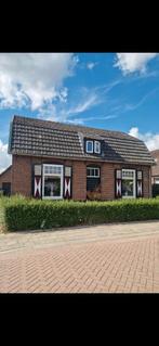 GEZOCHT MET SPOED ERVAREN DAKPAN LEGGERS LIEFST 2 MAN