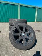 BMW E90 E91 E92 E87 17” Style 162 Velgen!, Verzenden, Gebruikt, BMW