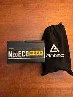 Antec NeoECO NE850G M GLOEDNIEUW! Zie beschrijving!, Ophalen of Verzenden, Zo goed als nieuw