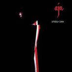 Steely Dan - Aja (remastered) (180g) LP, Ophalen of Verzenden, Nieuw in verpakking