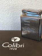 Colibri gas aansteker nog ongebruikt nagezien nieuw, Verzamelen, Nieuw, Aansteker, Verzenden