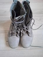 Nike sfb (special field boots) Sage, Kleding | Heren, Ophalen of Verzenden, Gedragen, Boots
