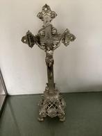 Kruis, Antiek en Kunst, Curiosa en Brocante, Ophalen