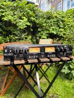 Art Pro MPA II 2, Ophalen of Verzenden, Zo goed als nieuw, Audio