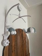 Mobiel voor box nijntje, Ophalen, Zo goed als nieuw, Overige typen