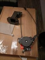 Te Koop, Auto diversen, Ophalen of Verzenden