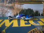 hotwheels moter model    2005, Ophalen of Verzenden, Gebruikt, Motor