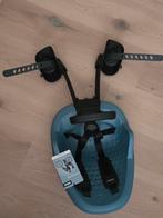 Nieuwe Thule Yepp 2 Mini Fietsstoel - Voorzitje, Fietsen en Brommers, Fietsaccessoires | Fietsstoeltjes, Ophalen