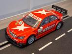 Carrera 132 digital Mercedes-Benz C-Klasse DTM auto car slot, Ophalen of Verzenden