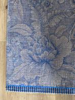 Pip Studio vloerkleed kleed tapijt karpet showroom model, 150 tot 200 cm, Ophalen of Verzenden, Rechthoekig, Nieuw