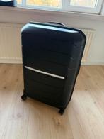 Samsonite XL Koffer - see description, Sieraden, Tassen en Uiterlijk, Koffers, Ophalen, Gebruikt, Hard kunststof, Slot