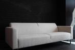 Artifort Mare 2,5 Zit, Leolux, Gelderland, Minotti, Montèl, Design, B&B Italia, Driepersoons, 75 tot 100 cm, Ophalen of Verzenden