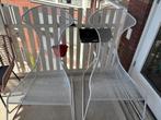Design Easy chairs, Ophalen