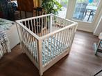 Bobita box (81x 95 x 88), Ophalen, Gebruikt