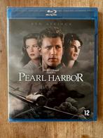 Pearl Harbor blu ray NL met NLO - nieuw in seal, Ophalen of Verzenden, Nieuw in verpakking, Overige genres