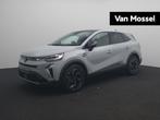 Renault Symbioz E-Tech full hybrid 160 Automaat esprit Alpin, Auto's, 12 maanden, 730 kg, 1789 cc, 4 cilinders