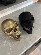 Skull real size swipe voor meer fotos, Ophalen of Verzenden