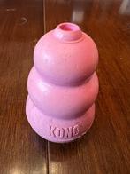 Kong Puppy, Dieren en Toebehoren, Ophalen of Verzenden, Gebruikt, Overig speelgoed