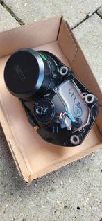Bafang M400 Urat Revisie Motor, Ophalen of Verzenden, Zo goed als nieuw, Algemeen
