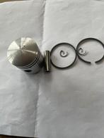 Overmaat zuiger Berini, Ophalen of Verzenden, Zo goed als nieuw, Cilinder, Overige merken