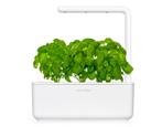 Click & Grow The Smart Garden 3, Ophalen of Verzenden, Nieuw, Kweekbak