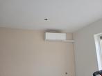 Vakkundige Airco installatie, Ophalen, Nieuw, Wandairco, 60 tot 100 m³