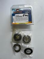 Honda CR / CRF / XR / XL / NX / CRM Balhoofd lagers All Ball, Ophalen of Verzenden