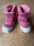 Moonboots mt 23, merk Hogotex, Ophalen of Verzenden, Gebruikt, Meisje, Schoentjes