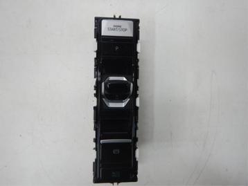 Schakelmechaniek Volkswagen Golf (22739114) beschikbaar voor biedingen