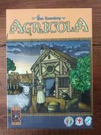 Veel bordspellen (o.a. Agricola, Manhattan en Mondo), Hobby en Vrije tijd, Gezelschapsspellen | Bordspellen, Een of twee spelers