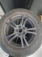 Mazda cx 5 2019 2020 winterset, Ophalen