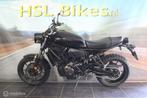 Yamaha XSR700 XSR 700 ABS, Bedrijf, Toermotor, 689 cc, ABS