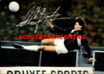 Marco van Basten Cruijff Sports # 196, Verzamelen, Sportartikelen en Voetbal, Verzenden, Ajax, Spelerskaart
