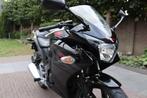 Honda CBR 125R - Lage KM-stand - Nieuwe banden!, Motoren, Motoren | Honda, Honda, Honda, Bedrijf, Sport