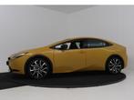 Toyota Prius 2.0 Plug-in Solar Edition | Solar roof | 19" LM, 12 maanden, Hybride Elektrisch/Benzine, 13 kWh, 1987 cc