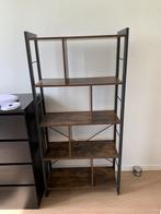 Mooie vakken kast, Huis en Inrichting, Ophalen, Zo goed als nieuw