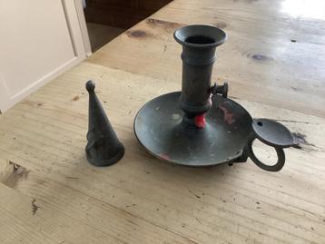 Te koop beschikbaar voor biedingen
