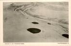 Slikken in de Westerschelde, Ophalen of Verzenden, Voor 1920, Ongelopen, Zeeland