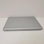 HP ProBook 450 G5 15,6'' - i7-8550U 8GB RAM 256GB SSD, Computers en Software, Windows Laptops, Flex Ltd., Zo goed als nieuw, https://flex.com/contact-us