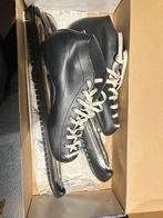 Viking Klapschaatsen - Maat 41, Sport en Fitness, Schaatsen, Gebruikt, Ophalen of Verzenden, Noren, Viking