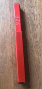 Disselweger, Ophalen of Verzenden, Gebruikt