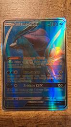 Mooie pokemon kaarten te koop, Hobby en Vrije tijd, Verzamelkaartspellen | Pokémon, Ophalen, Zo goed als nieuw, Meerdere kaarten