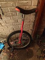 Eenwieler, Ophalen, Gebruikt