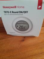 Honeywell kamerthermostaat nieuw, Ophalen of Verzenden, Nieuw