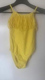 Badpak Boobs & Bloomers 10-12 jaar, Ophalen of Verzenden, Zo goed als nieuw, Meisje, Sport- of Zwemkleding