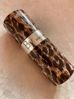 Collectors item flacon Dolce &  Gabbana, Verzenden, Zo goed als nieuw