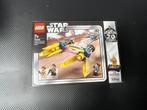 LEGO Star Wars 75258 - Anakin's Podracer | NIEUW IN DOOS, Kinderen en Baby's, Speelgoed | Duplo en Lego, Info@lego.com, Denemarken