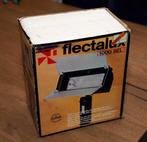 Filmzon Flectalux (1000 watt), Ophalen of Verzenden, 1960 tot 1980, Overige typen