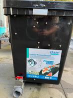 Filterset Oase, Ophalen, Zo goed als nieuw, Vijverfilter